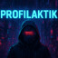 Profilaktik