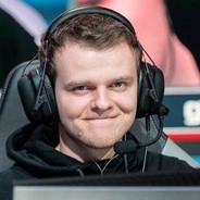 五年老兵  对面的就这？