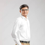 El Joven Doctor