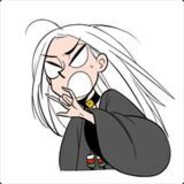 甜不辣