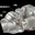 U-joint