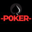 -P0KER-