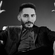 ssmaRR