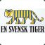 [Murv] The Swedish Tiger