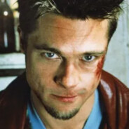 Тайлер  дерден