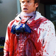 Heartbreaking bloodbath