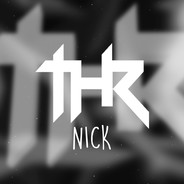 Booio - steam id 76561198397624386