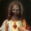 Zombie Jesus