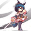 Coslympus