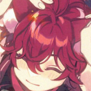 重生之我是海拉鲁球果