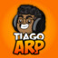 YouTube/ TIAGOARP