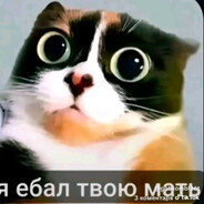 Булиженко Артем