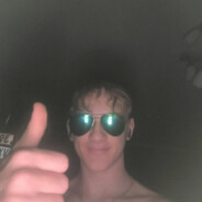 Bar-Man_ŻuliŚ_skins.army