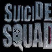 SuicideSquad