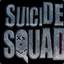 SuicideSquad