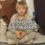 Anagon Jinnwalker