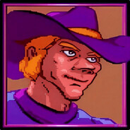 Avatar snapshot