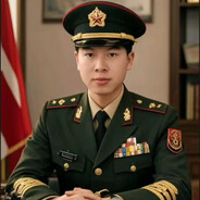 井田坂肥钵钛美尻龍