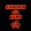 VarenikGame