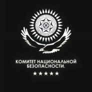 seka7182 - steam id 76561199601675312