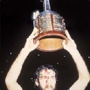 Bacon Pai - steam id 76561198057747462