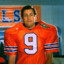 Bobby Boucher