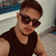 -Shieldzz avatar