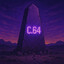 cawa64