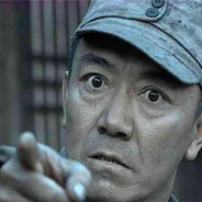 你他娘的意大利炮呢