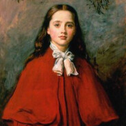 手冲被吓，边走边A