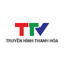 Truyền hình Thanh Hóa