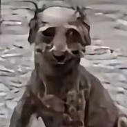 ฅ小谷菊菊菊菊ฅ