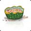 Turtle_Stew