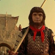 我姓蒋我心犟599