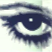 vannco's avatar