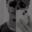 brinxii's Avatar