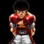 Makonouchi Ippo