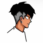 十八次婉拒章若楠