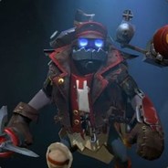 开局按d不放松 一局游戏十分钟