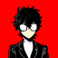 Chartaro