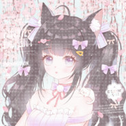 一朵乄死亡花WJD