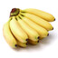 香蕉