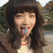 被电妹玩坏了才马枪的