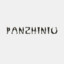 panzhiniu