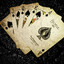 Magician