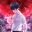 ji_ma@Twitch