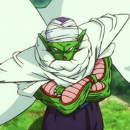 piccolo