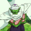 piccolo