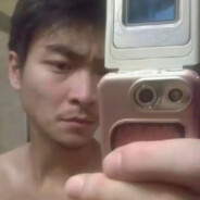 翻斗花园牛大力