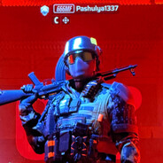 Pashulya1337